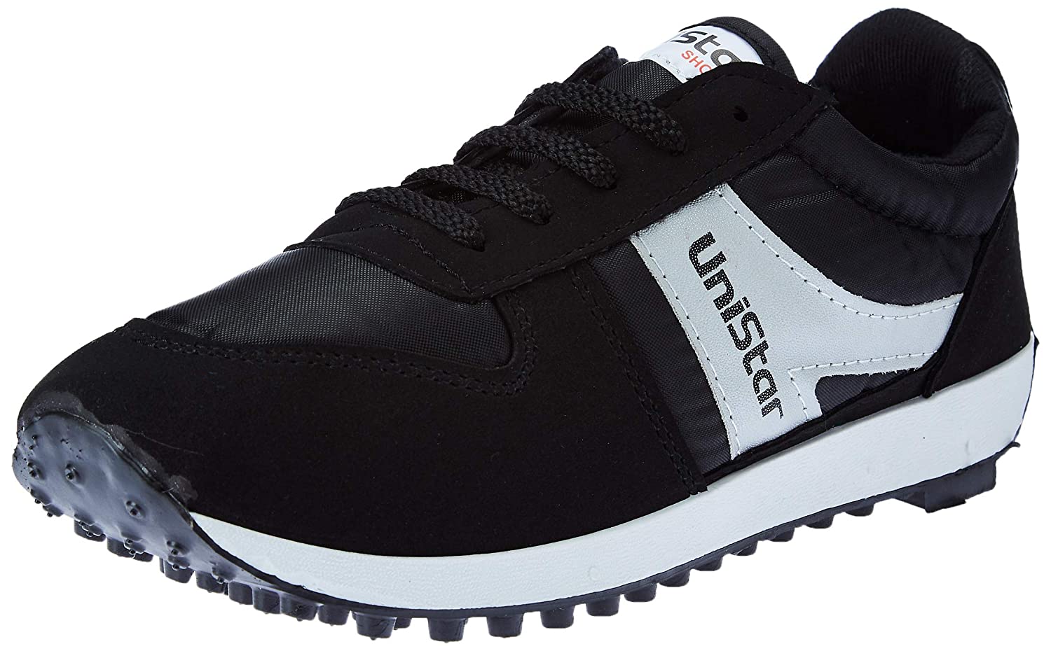 Sports Shoes | Unistar Shoe No. 4 | Freeup-iangel.vn