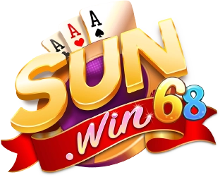 CHƠI【SUNWIN】ƯU ĐÃI MỚI 2026 TẶNG CODE 999K
