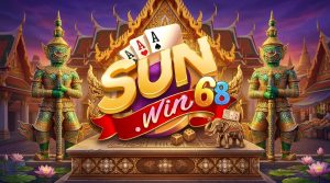 sunwin hilothai