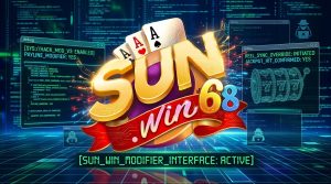 Hack Slot Game Là Gì? Sự Thật Về Các Phần Mềm Hack Nổ Hũ 2026 Khái niệm cơ bản về hack slot game trực tuyến là gì