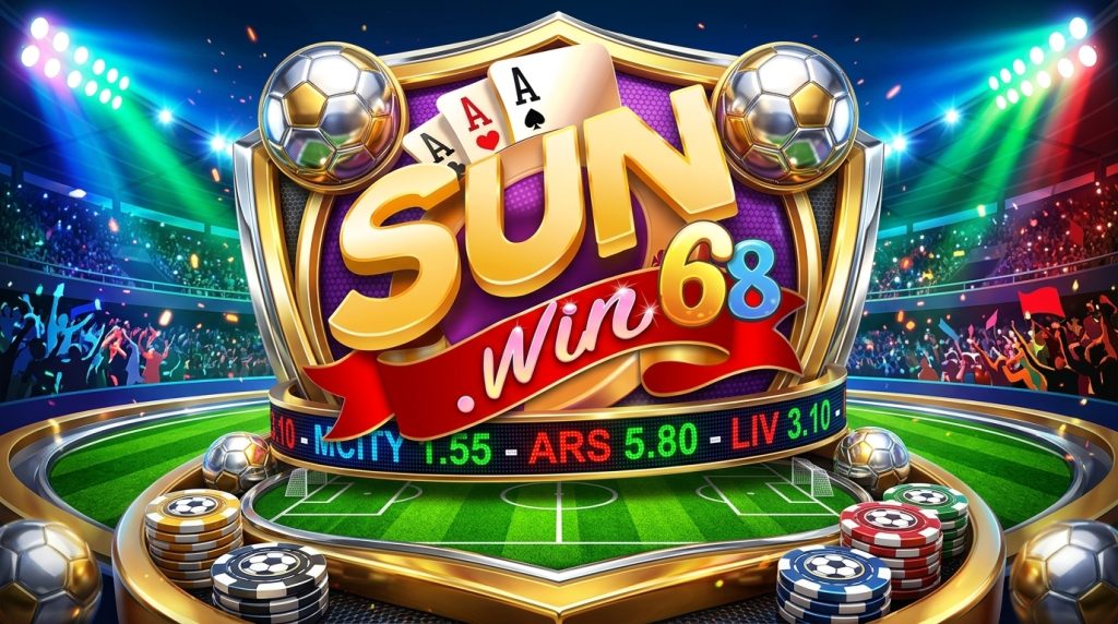 Soi kèo bóng đá sunwin-Nhận Định Dự Đoán Kèo Nhà Cái Chính Xác sunwin soikeobongda