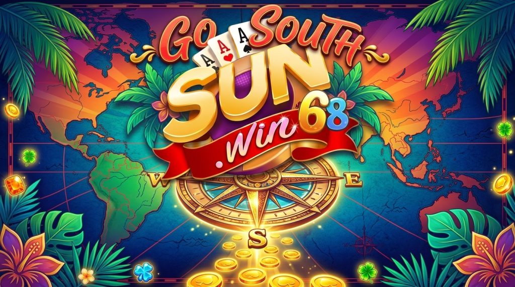Tiến Lên Miền Nam Sunwin - Game Bài Đổi Thưởng Số 1 sunwin tienlenmiennam