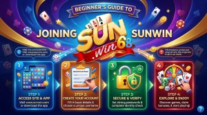 CHƠI【SUNWIN】ƯU ĐÃI MỚI 2026 TẶNG CODE 999K Làm chủ cuộc chơi tại Sunwin